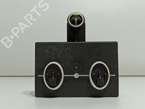 Comfort control module AUDI Q5 (8RB) 2.0 TFSI quattro | BP21583828M56 