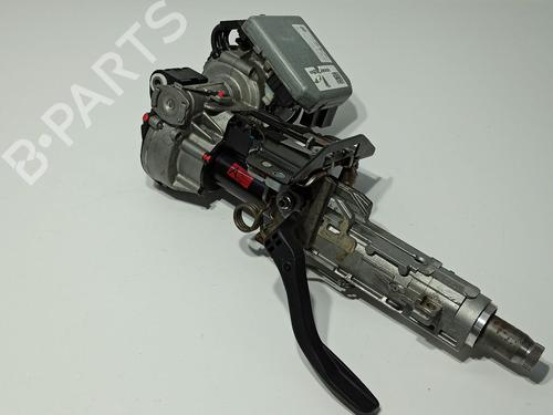 Used Steering column Steering column VW TAIGO (CS1) 1.0 TSI (116 hp) 33240445 33240445
