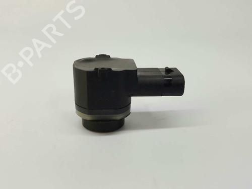 BP10265133M83 main image