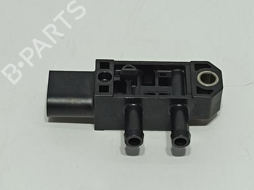 Electronic sensor AUDI A3 Sportback (8VA, 8VF) 1.6 TDI | BP15087433M84
