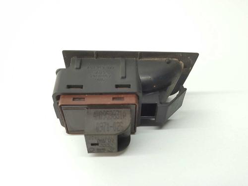 Switch AUDI A6 C7 (4G2, 4GC) 3.0 TDI quattro | BP14534125I30 