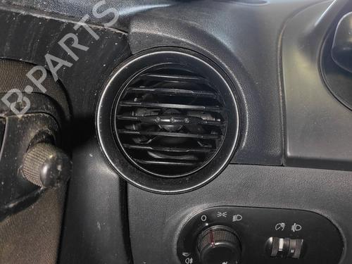 air-vent-seat-ibiza-iii-6l1-2002-2003-2004-2005-2006-2007-2008-2009-36993080 main image