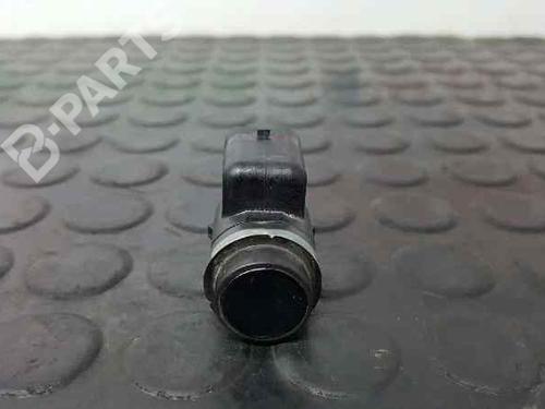 Elektronisk modul AUDI A5 (8T3)  | BP10263136M83 