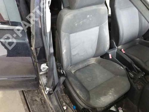Left front window switch OPEL ZAFIRA / ZAFIRA FAMILY B (A05) 1.9 CDTI (M75) | BP6561101I27 