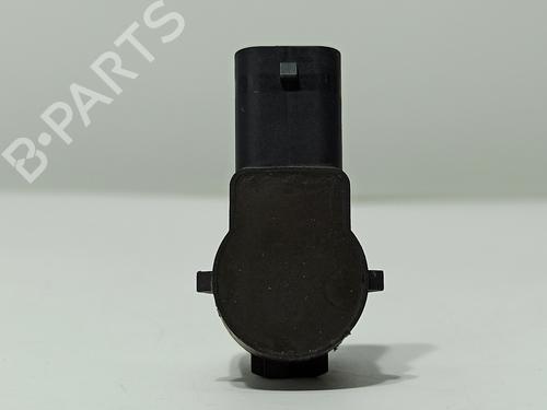Electronic module MERCEDES-BENZ S-CLASS (W221, V221) S 320 CDI (221.022, 221.122) | BP13688827M83