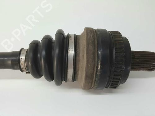 Right rear driveshaft BMW 3 (E90) 320 d | BP5808529M41 