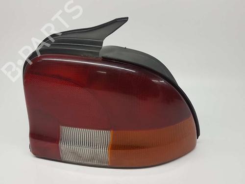 Used Right taillight CHRYSLER NEON II 2.0 16V (133 hp) 6039543