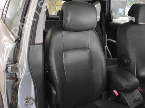 Right front seat CHEVROLET CAPTIVA (C100, C140) 2.4 | BP40108168C16 - Image 3