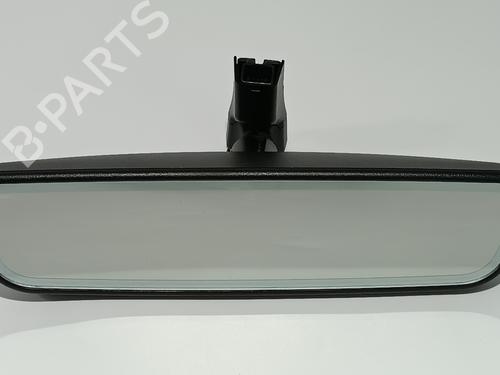 BP12097194I6 main image