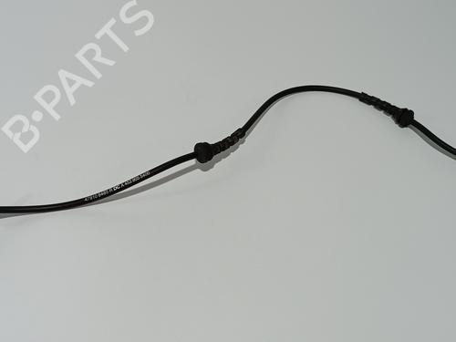 BP14544853M84 main image