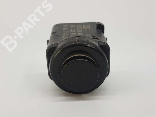 Elektronische module MERCEDES-BENZ CLS (C219) CLS 350 (219.356) (272 hp) 10265045