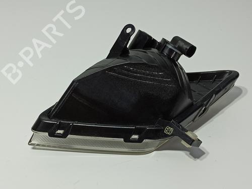 Right front fog light SSANGYONG KORANDO (CK) 2.0 e-XDi | BP22613277C31