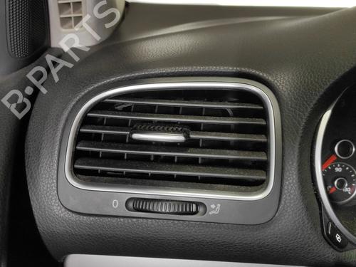 air-vent-vw-golf-vi-5k1-2008-2009-2010-2011-2012-2013-2014-36076864 main image