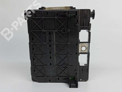 Sikringsdåse CITROËN C3 I (FC_, FN_) 1.4 HDi | BP6891021E1 