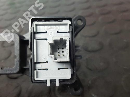 Switch RENAULT CLIO IV (BH_) 1.5 dCi 75 | BP11730221I30 