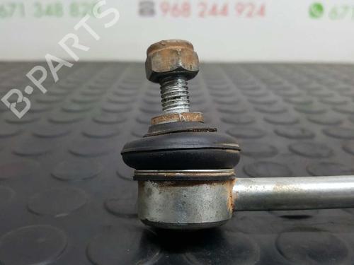 Right front suspension arm BMW X3 (E83) 2.0 d | BP14531838M13