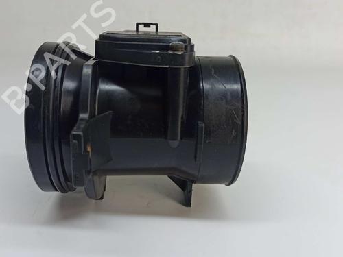 Mass air flow sensor FORD FOCUS I (DAW, DBW) 1.8 TDCi | BP6589144M95 