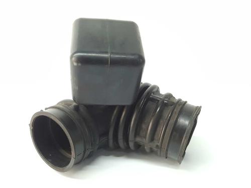 Used Pipe SUZUKI GRAND VITARA II (JT, TE, TD) [2005-2026]  14535918