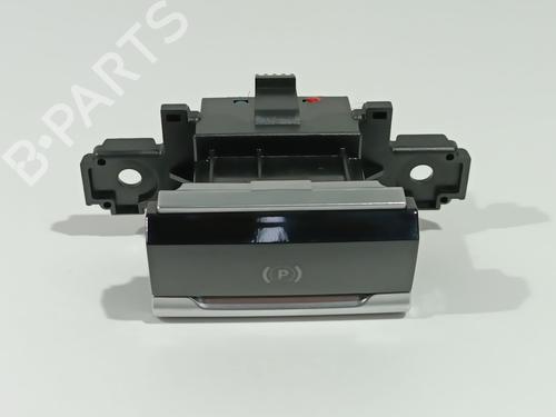 switch-citroen-c4-grand-picasso-ii-da_-de_-2013-32286581 main image