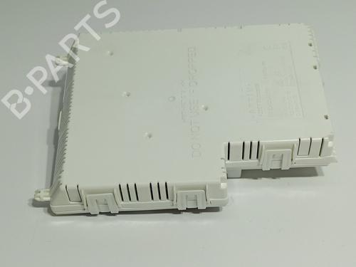 Fuse box PEUGEOT 308 SW III (FC_, FJ_, FR_, F4_, FN_) BlueHDi 130 (FCYHZL, FCYHZT) | BP25587171E1 