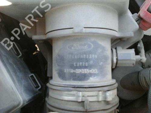 BP2734155M95 main image