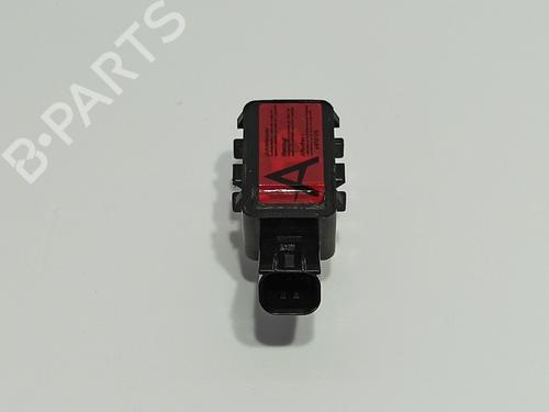 Elektronisk modul TOYOTA COROLLA Hatchback (_E21_, _EA1_, _EH1_)  | BP27289994M83 