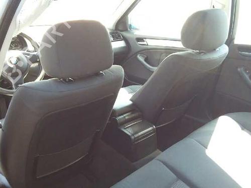 Support BMW 3 (E46) 330 d | BP14528865C155 