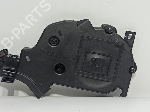 BP15212830M123 main image