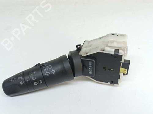 BP6709176I24 main image