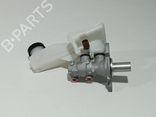 Used Brake master cylinder Brake master cylinder 37442155 37442155