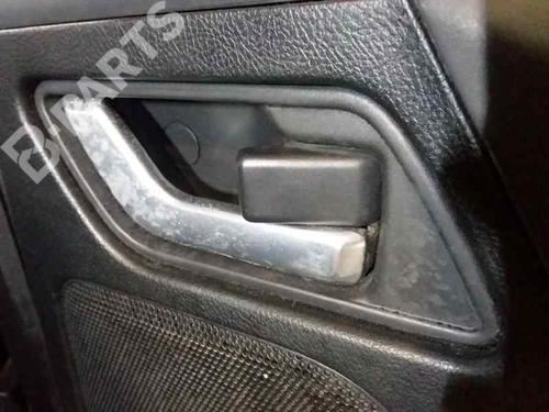Used Rear right interior door handle LAND ROVER FREELANDER 2 (L359) 2.2 TD4 4x4 (160 hp) 6815009