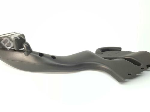 Pipe RENAULT KOLEOS I (HY_) 2.0 dCi (HY0K) | BP14535134M125