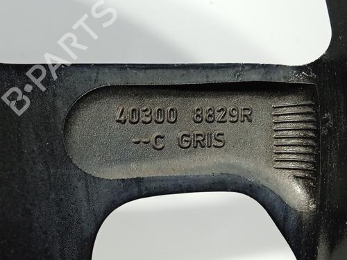 Rim RENAULT CAPTUR I (J5_, H5_) 1.5 dCi 90 (J5N4, J5M5, J5MW, J5M6, J5AL, J5AJ) | BP26917092C45