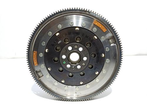 Used Flywheel MERCEDES-BENZ A-CLASS (W177) A 200 (177.087) (163 hp) 30653106