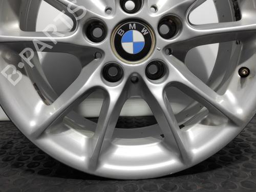 Rim BMW 5 (E39) 520 i | BP15189441C45 