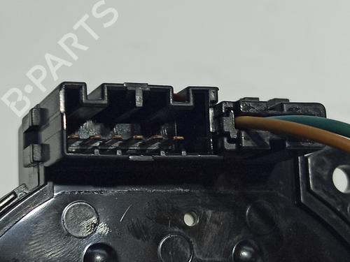 Squib airbag CHEVROLET EPICA (KL1_) 2.0 D | BP18344349C102