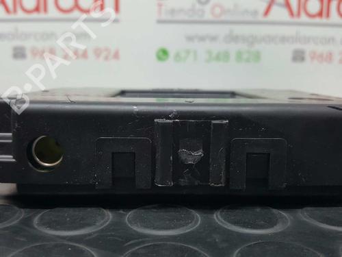 Electronic module HYUNDAI i10 II (BA, IA) 1.0 | BP2772279M83