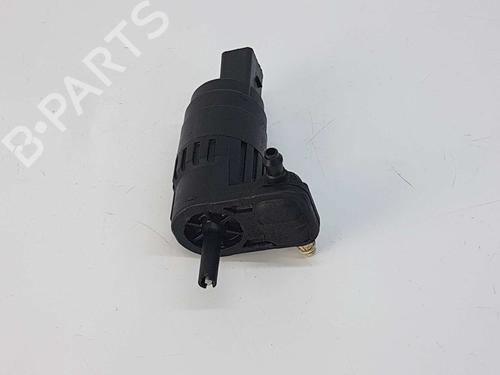 Used Washer pump VW TRANSPORTER T5 Bus (7HB, 7HJ, 7EB, 7EJ) 1.9 TDI (84 hp) 14536696