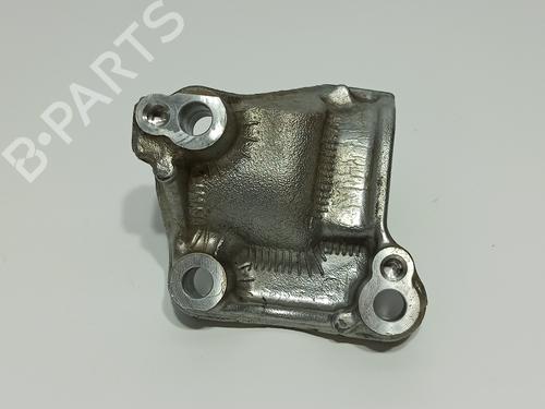 Support CITROËN C-ELYSEE (DD_) 1.6 HDI 92 | BP16869973C155