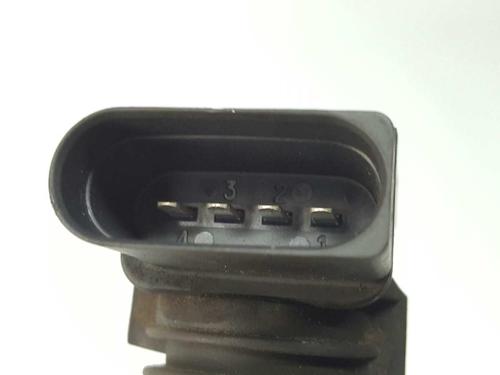 Ignition coil VW PHAETON (3D1, 3D2, 3D3, 3D4, 3D6, 3D7, 3D8, 3D9) 6.0 W12 4motion | BP4244498M94 