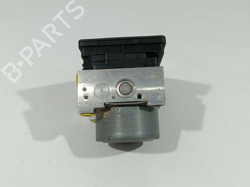 ABS pump OPEL CORSA F (P2JO) 1.2 (68) | BP37442154M43 - Image 3