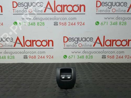 Used Switch CITROËN C-ELYSEE (DD_) 1.6 HDI 92 (92 hp) 2730491