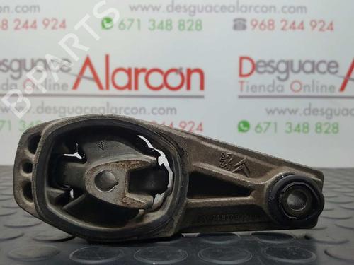 Used Engine mount CITROËN C-ELYSEE (DD_) 1.6 BlueHDi 100 (99 hp) 10263436