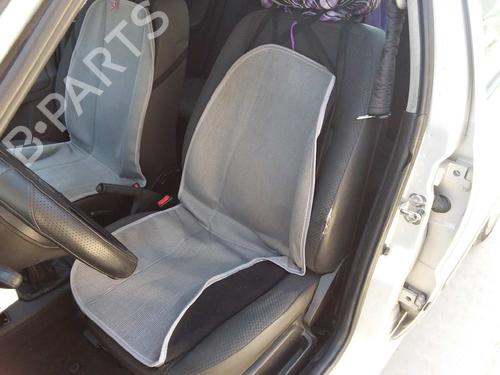 Elektronisk sensor VW POLO (6N2) 1.4 | BP8065420M84