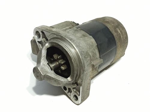 Anlasser für Anlasser 37700662 37700662