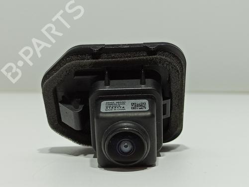BP17761830E14 main image