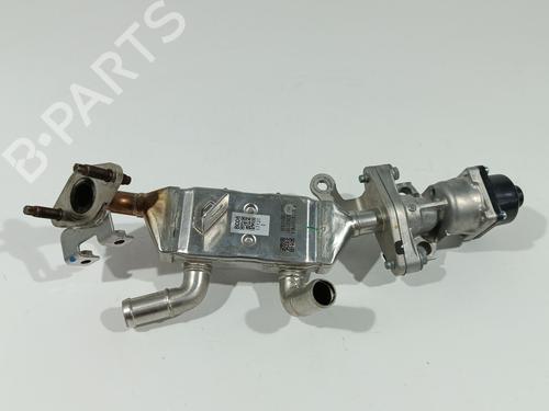 Used Egr Egr 37152502 37152502