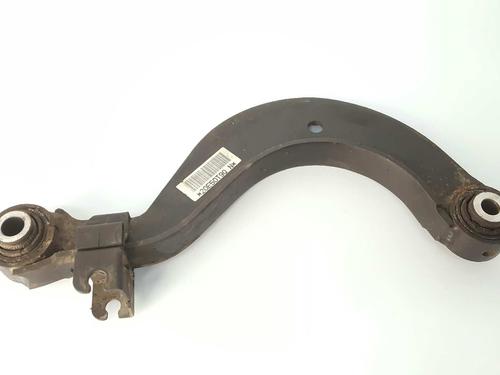 Used Right rear suspension arm VW GOLF VI (5K1) 2.0 TDI (140 hp) 6825073