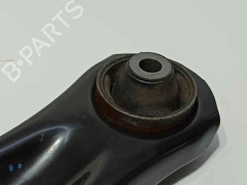 Right front suspension arm MITSUBISHI MIRAGE / SPACE STAR VI Hatchback (A0_A) | BP29196585M13