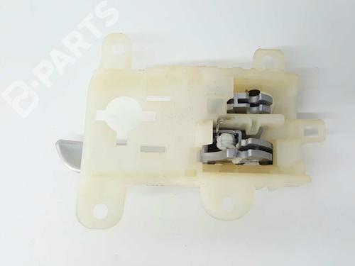 Rear left interior door handle KIA NIRO I (DE) 1.6 GDI Hybrid | BP5777106I15 